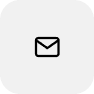 letter-icon