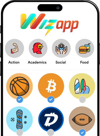 guide-select-preferences