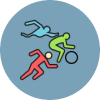 Triathlon