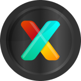 xtg-logo
